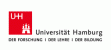 Universität Hamburg